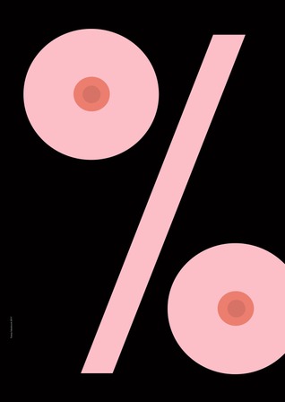 © 14e édition de la triennale de l'affiche politique de Mons.