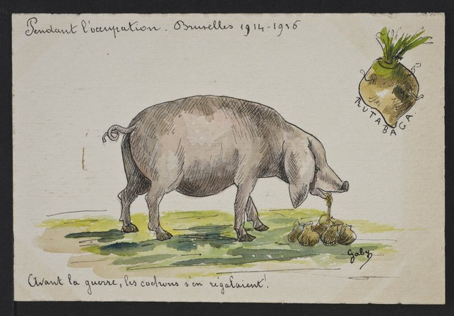 Bibliothèque royale de Belgique, 88185