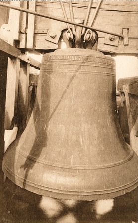 n.d., collection Pôle muséal de la Ville de Mons