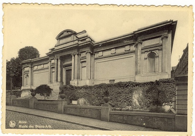 musée des beaux-arts, début 20e siècle1 light.jpg