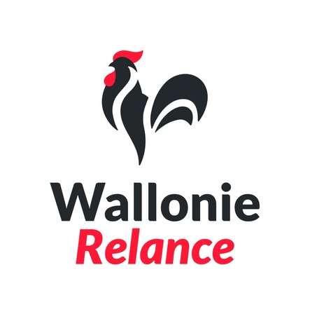 Wallonie